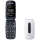 PANASONIC KX-TU466 Biały - 1378468 - zdjęcie 3
